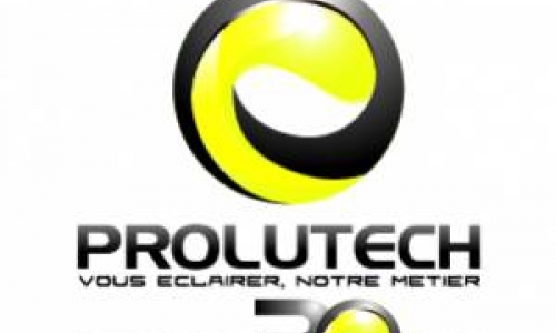 30 jaar Prolutech-competitie
